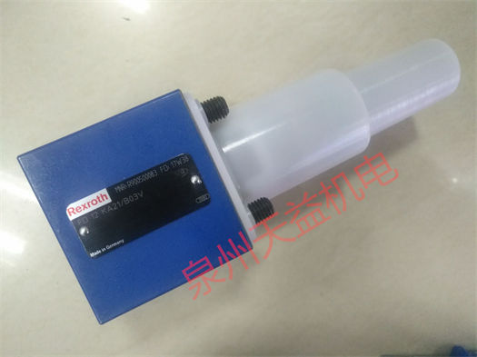 天益机电PARKER工业产品"7472022" "FD12KA21 B03V" "02F30C1104A1FPH80" "31660814" "RG2HLTS061 " 