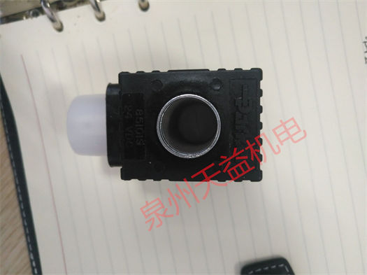 天益机电PARKER工业产品"38.1CJB2HRS24MC50 2" "P31PA92AD2VD1A (2)" "851019-24VDC" "D1VW020BVJWXC009" "6402 07 