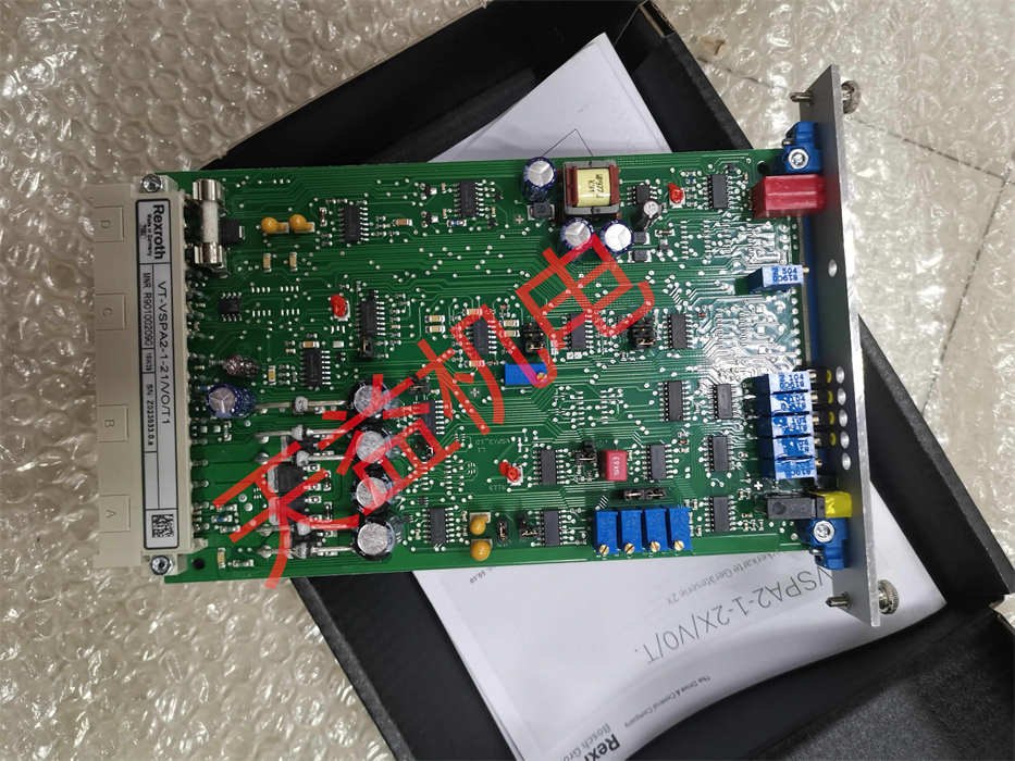 天益机电力士乐工业产品 "HNF01.2D-F240-E0051-A-480-NNNN" "R901096044" "VT-VSPA2-1-21 V0 T1" "LEM-AB-140T-21-NNNN