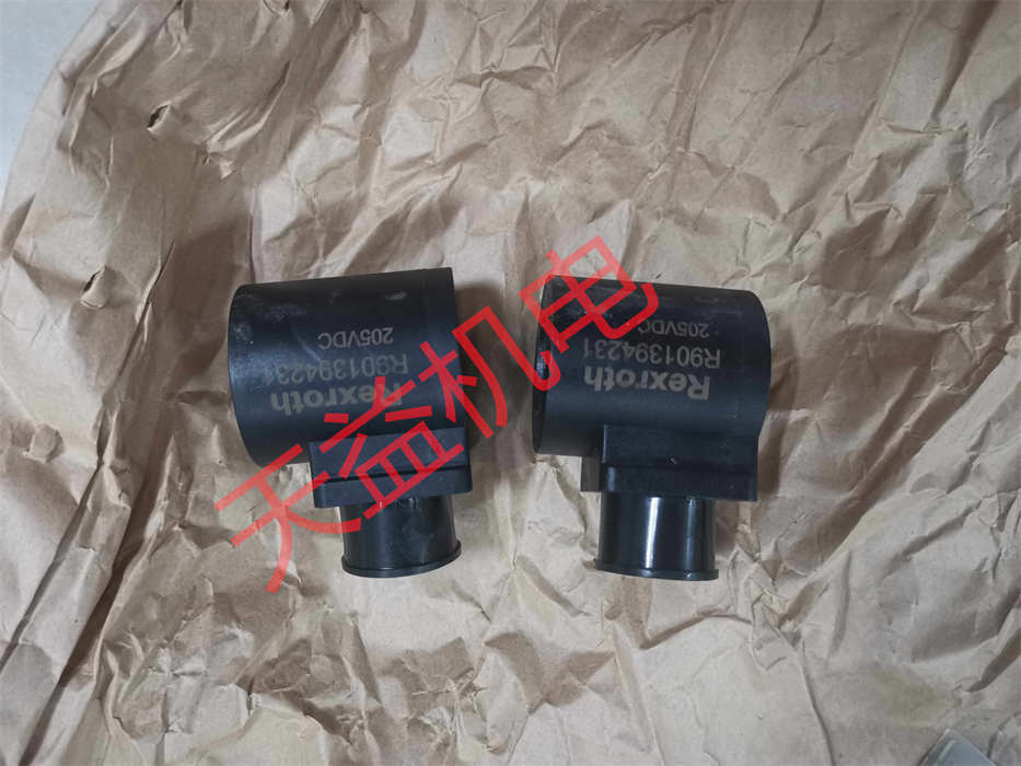 天益机电力士乐工业产品"R901502144  HSZ 06A490-4X AB-B05G24-AK4M00" "R901394231" "R930064102 0D153217A000000" "V