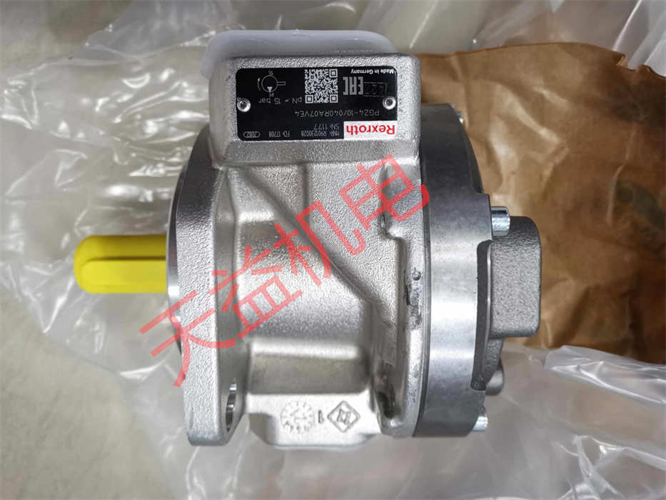 天益机电力士乐工业产品"R911306629 HAS01.1-150-NNN-MN" "PGZ4-10 040RA07VE4" "PGF1-21 4.1RE01VU2_副本" "Z2DB6DC2-20