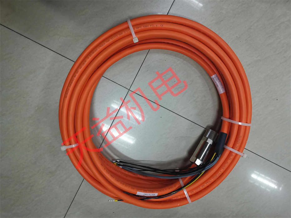 天益机电力士乐工业产品"R928005855" "R911398540 IKG4008 016  1" "R930002589" "R928006646" "R905027688" 