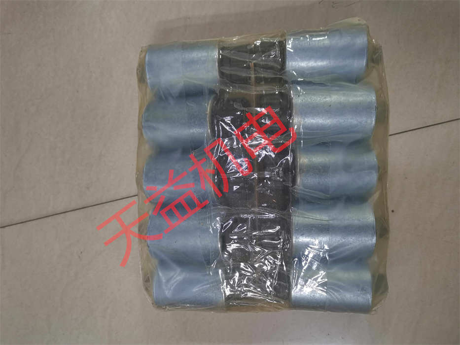 天益机电力士乐工业产品"R901393577" "R902603443 " "R900053460 ABZMM63-400" "VFC3610-7K50-3P4-MNA-7P-NNNNN-NNNN