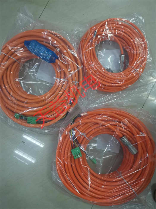 天益机电力士乐工业产品""R901258093 10通24VDC" "力士乐线缆1 3" "r900224586 M-3SED6UK1X 350CG205N9K4 B12" "HM20-21 250-