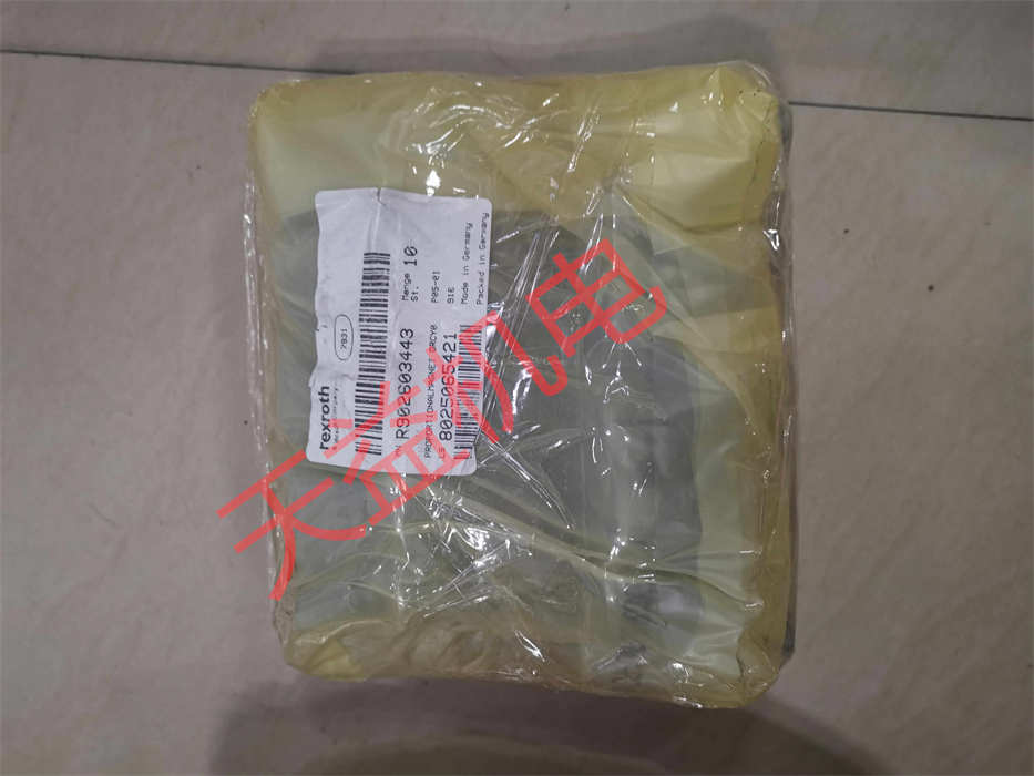 天益机电力士乐工业产品"R901420483 1" "R902603443" "M-3SED6CK13 350CG24N9K4" "HED8OH-20 200K14AS" "VT-VSPA1-1-12