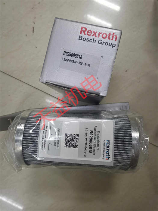 天益机电力士乐工业产品"R4712007185" "R901080794 1" "R928006818_副本" "P2GF3 025+GF1 4,1RE07+L01E4" "M-3SEW6U38 42