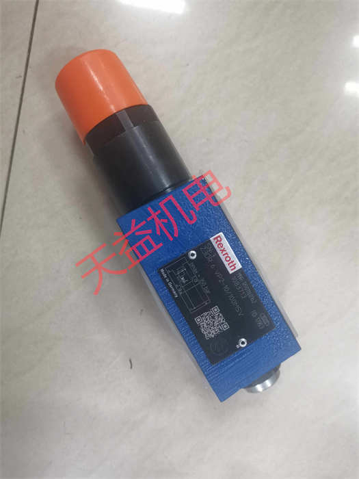 天益机电力士乐工业产品"HEDE10-31 250 1-Gi-K35-0_副本" "Z3DR6VP2-10 100MSV" "PV7-2X 20-25RA01MA0-10_副本" "R90125809