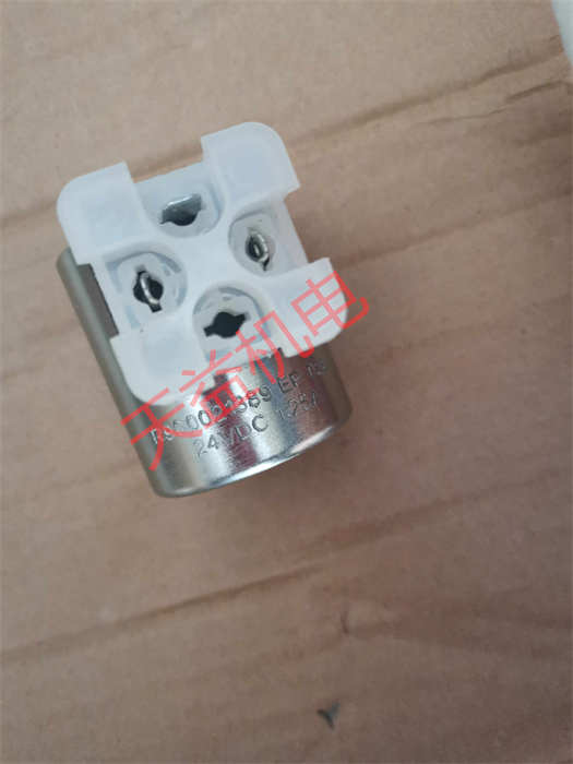 天益机电力士乐工业产品"LFA25WEA-7X A10P10T10" "VT5035-17现货" "R900021389" "LC50A20E7X -004" "LC32B20E7X" 