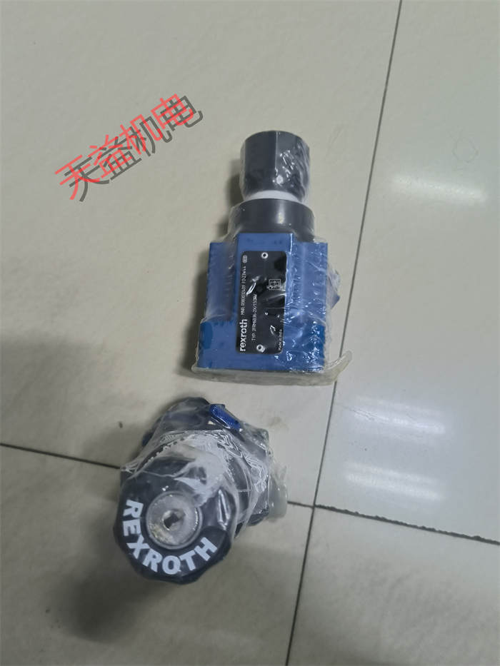 天益机电力士乐工业产品"4WE6HA6X EG24N9K4" "2FRM6B36-2X 1.5QRV 1" "3842174341" "R900912674 LC25A40E7X" "05103250