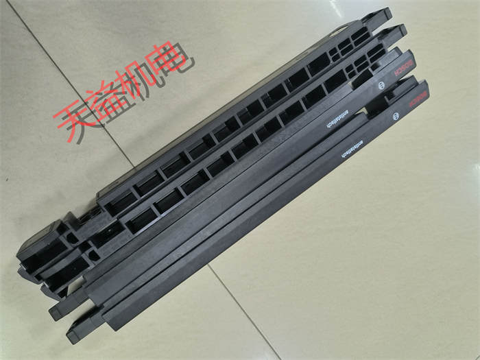 天益机电力士乐工业产品"3842530797" "R900466583 4WMM6J53 F" "3842526763" "R900910270 LC25A20E7X现货" "力士乐传送部件" 