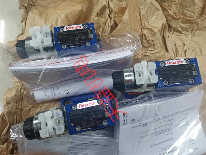 天益机电力士乐工业产品"DBET-62 315G24K4V现货" "DBW30B2N5X 280YS6EG24N9K4R12E 1" "DBEME20-71 315YG24K31A1V 1" "ABZ