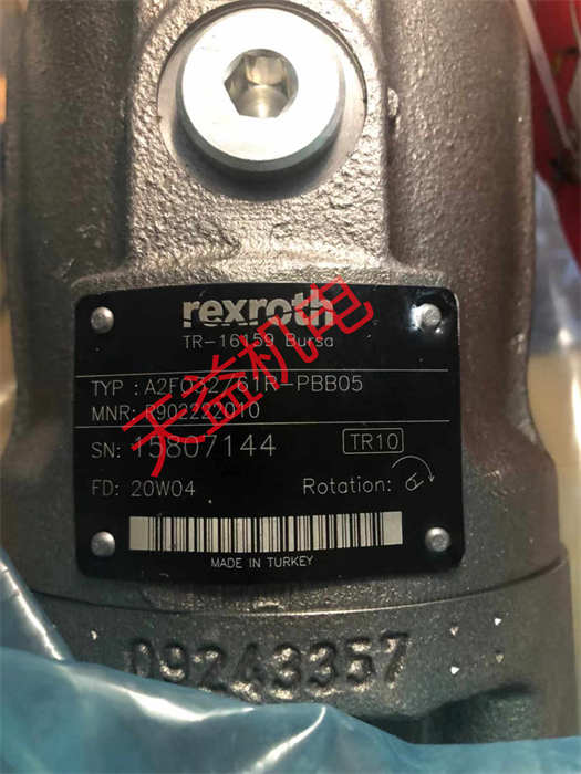 天益机电力士乐工业产品"DR6DP7-54 30YV 60" "A2FO32 61R-PBB05" "3842521120_副本" "3842521119 1" 
