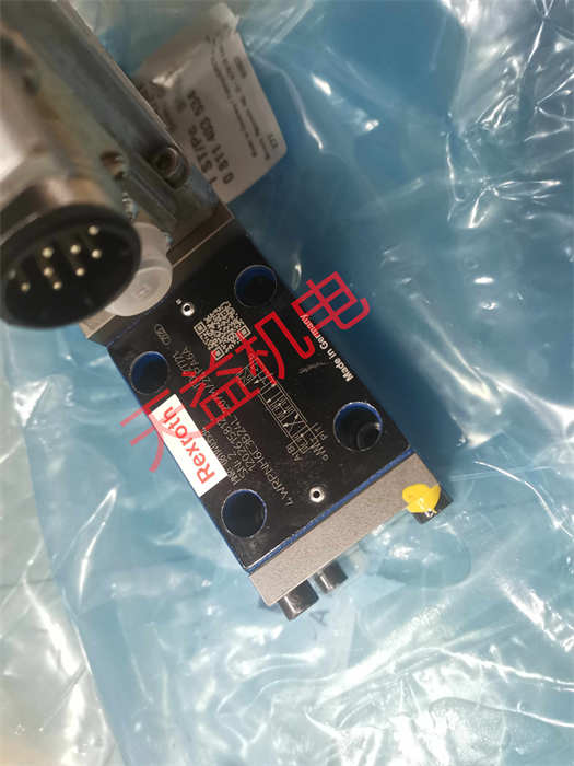天益机电力士乐工业产品"A10VSO28DFR1 31R-VPA12N00 1" "0811403534 4WRPNH6C3B24L-20 M 24PA6A" "3842513458 1" "0510