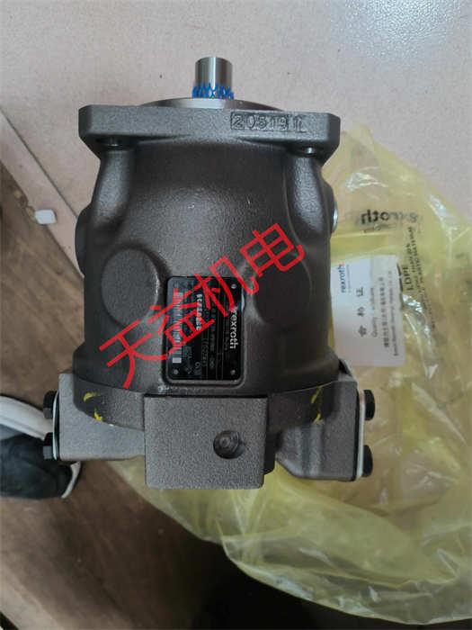 天益机电力士乐工业产品"3842530271" "AA10VSO45DFR1 32R-VPB12N00 S2655 2" "3842502030" "0811402003 DBETBX-10 180G
