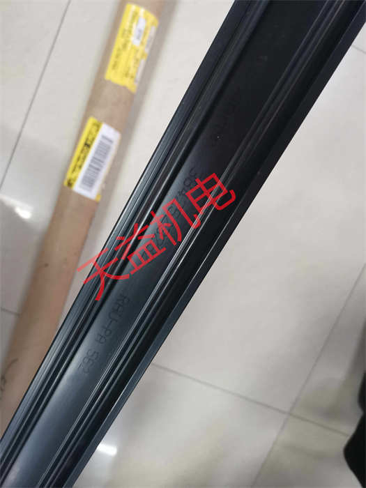 天益机电力士乐工业产品"AA10VSO18DFR1 31R-VPA12N00" "3842523282" "DBETE-62 315YG24K31F1V R901119906 2" "EFC5610-