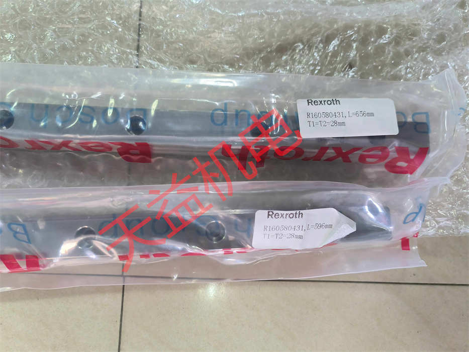 天益机电力士乐工业产品"R163229420" "R160580431 L656" "R165381420" "R165111421_副本" 