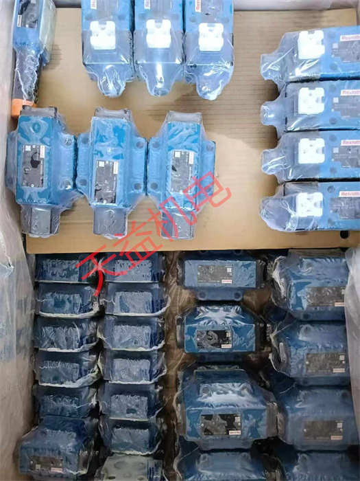 天益机电力士乐工业产品"QQ图片20210903104428" "SL阀" "R170342070" "R162219423" 