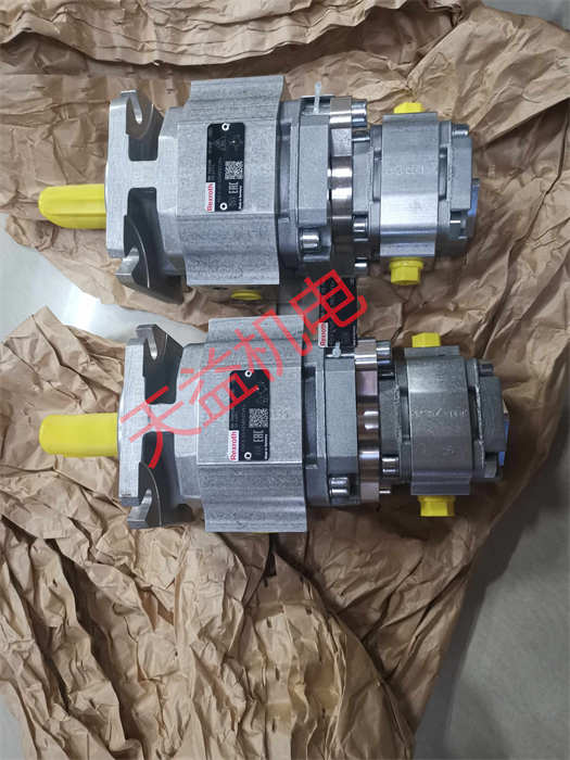 天益机电力士乐工业产品"SL30PA1-4X" "QQ图片20211218115923" "R165111420" "R165311420" 