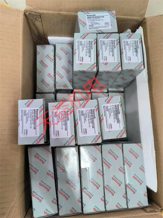 天益机电力士乐工业产品"LEM-AB-140T-21-NNNN 1" "QQ图片20210318140836" "R162922106" "R162229420" 