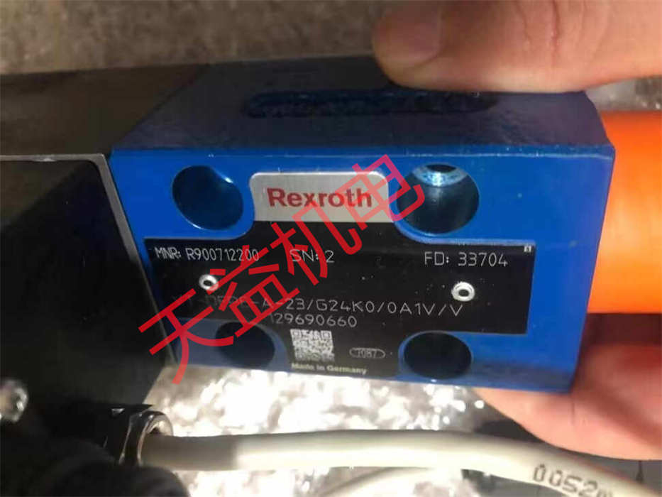 天益机电力士乐工业产品"R185322310" "QQ图片20230516164253" "R166689320" "R161914060" 
