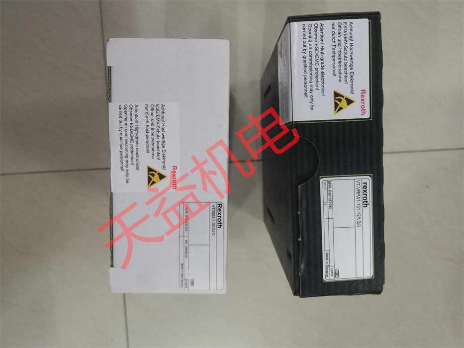天益机电力士乐工业产品"R165182320" "QQ图片20220315104952" "VRPA1-151-12 V0 0" "QQ图片20210604141949" 