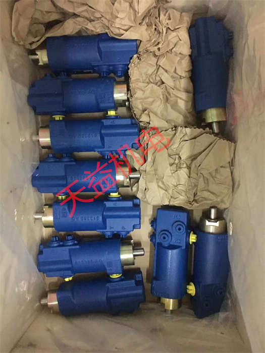 天益机电力士乐工业产品"R166611420" "SL20PB2-4X" "QQ图片20210317143055" "OD131051400000" 