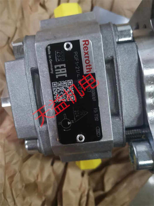 "R165341420" "QQ图片20211218115913" "R165321420 1" "R90072026 AB31-38 63-40" 天益机电力士乐工业产品