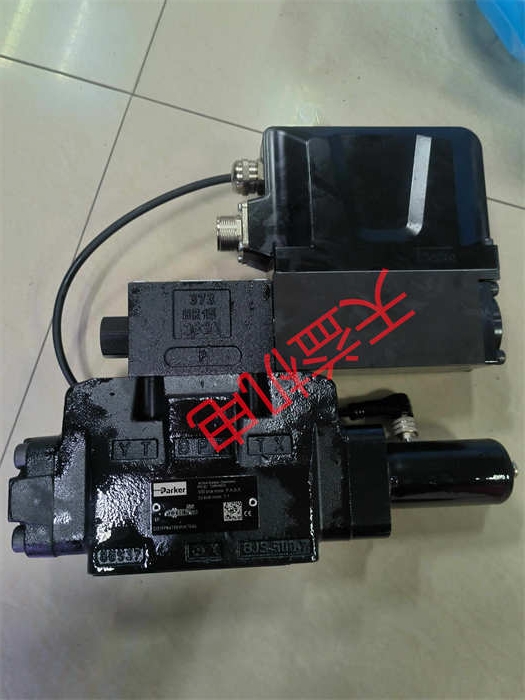 天益机电parker工业产品"FNE-2000-2750-1-1" "CCP230D" "D31FPB61EB4NK7046" "BVG4-1L" 