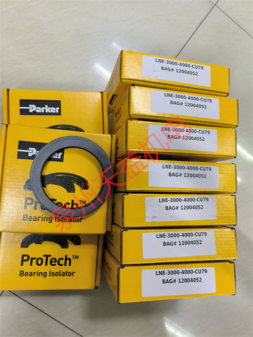 天益机电parker工业产品"801-12-BLK-RL " "LNE-3000-4000-CU79" "EKF20A" "D31FCE02DC1NB70 " 