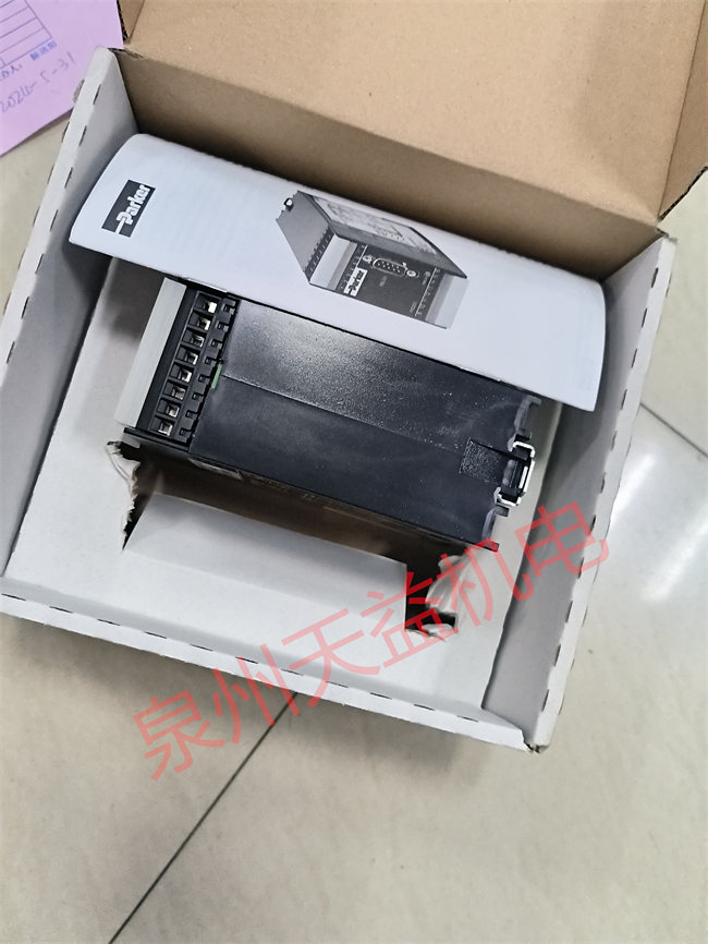 天益机电parker工业产品"FNE-1750-2500-1-1" "PARKER放大板" "341N35" "D1VW004CNJW91XB990" 