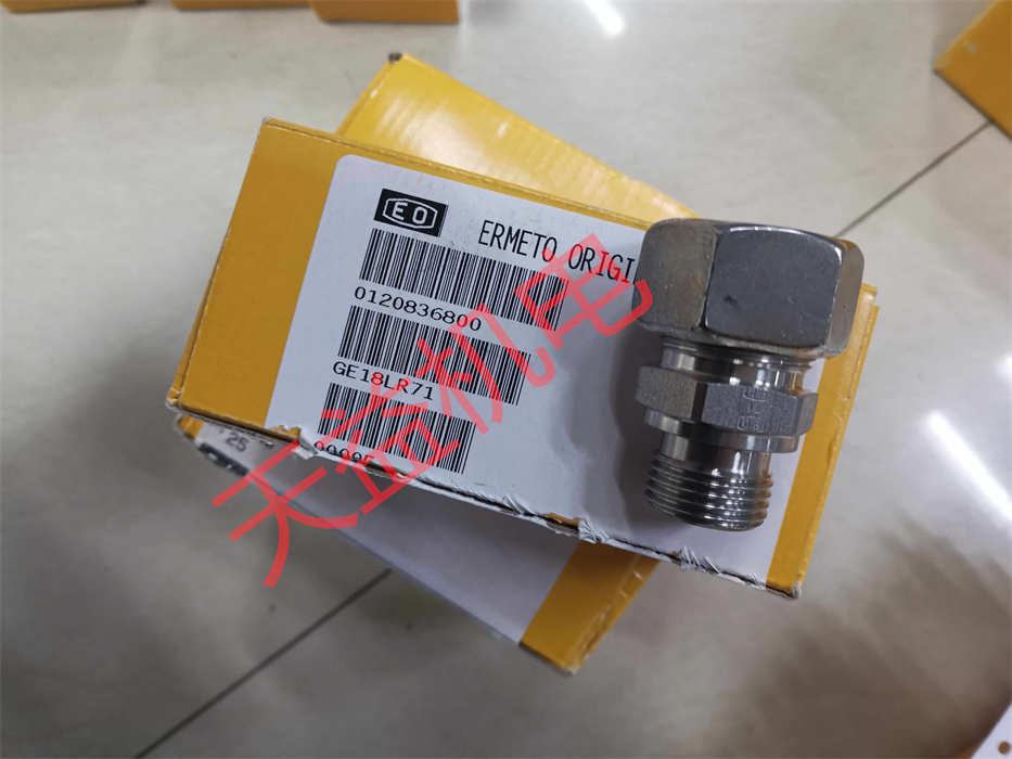 天益机电parker工业产品"DSH081NR_副本" "GE18LR71" "D1VW030HNGW91 1" "D3W020HNTW42" 
