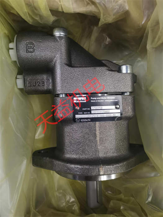 天益机电parker工业产品"D1FVE02CC0NJW310_副本" "F11-010-RB-CV-K-000-0000-00（3795259）" "3339111314 " "DS163B" 