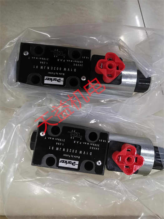 天益机电力士乐工业产品"D3W004CNJW 42" "D1VW002ENJW91" "3 8 FF-S" "07E44B18AC" 