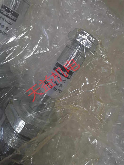 天益机电力士乐工业产品"ETF4A10QBS2FG164" "3339522054 1" "DSH161NRV" "3349111793" 