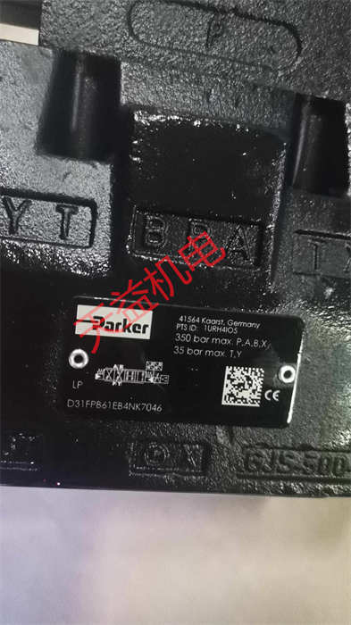 天益机电力士乐工业产品"DSL201CR" "D31FPB61EB4NK70 2" "D1FCE01FC9NB7320" "FM2DDKV 55" 