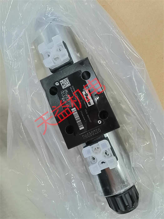 天益机电力士乐工业产品"D31FPB61EB4NK7046 " "D3FBE02UC0NKW318" "3912883115现货" "B511ACH53C" 
