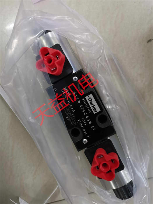 天益机电parker工业产品"GE42LMEDOMDCF" "ES75MC" "D1VW006CNJW91" "A04G2HZN " 
