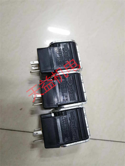 天益机电parker工业产品"D3FBB32MC0NS0019" "CCP230M" "FTBE2A10Q_副本" "D1VW004ENJW91" 