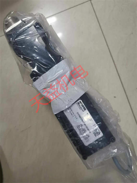 天益机电parker工业产品"GR10 06LCF_副本" "D31FCE01DC4NB7019 2" "ES75MC" "RG2HLTS061" 
