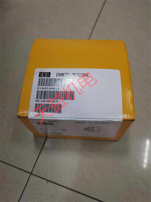 天益机电parker工业产品"ES75MC " "GE10LREDCF" "FMUT1KVMU14M" "D1VP001KN " 