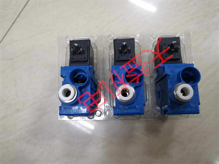 天益机电Aventics气动产品""7350600000" "5794400620 " "8856004950" "5811111000" "5644410000 " 