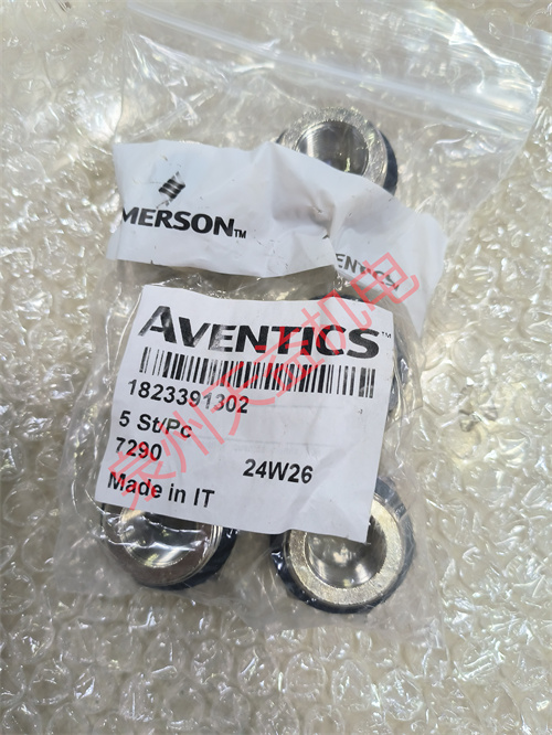 天益机电Aventics气动产品"0820044102" "0820056501" "0821200204" "1823391302" "1827000005" 