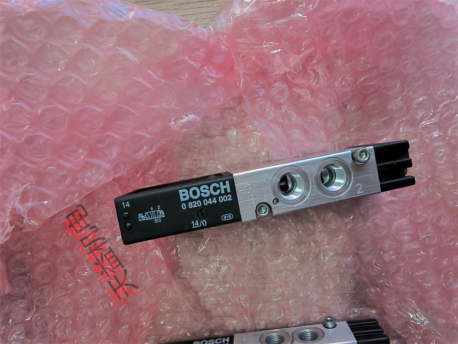 天益机电Aventics气动产品"0821003051" "0820044002" "R422101210" "5420850020" "0821003050" 
