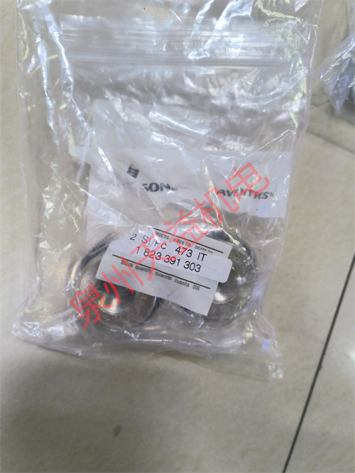 天益机电Aventics气动产品"R414002005" "1823391303" "8938009340" "0820062052" "0830100502" 