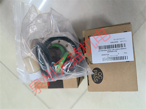 天益机电Aventics气动产品"5791805220" "R413000902" "0820023026" "R412022855" "0820224014" 