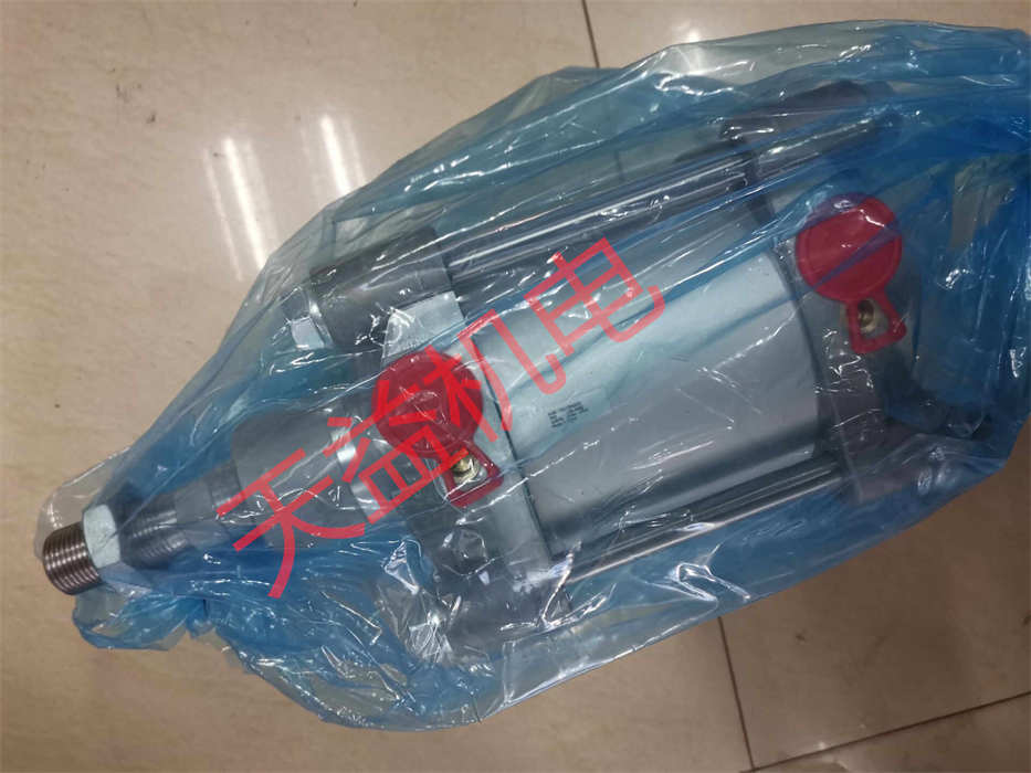 天益机电Aventics气动产品"1827030166" "0822306202 1" "0821300922" "5813080000" "0822334661 1" 