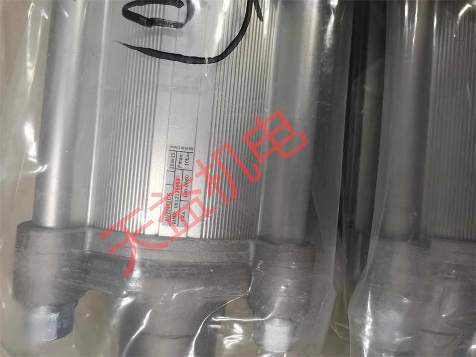 天益机电Aventics气动产品"1827020081" "0822125003 " "0822010504" "0821300922 " "0820055101" 