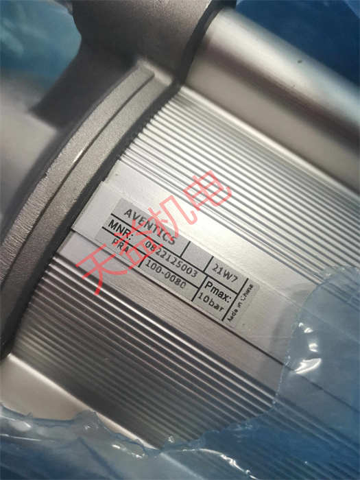 天益机电Aventics气动产品"1818509304" "0822125003" "5794600220 " "0822406341 " "0821302727 " 