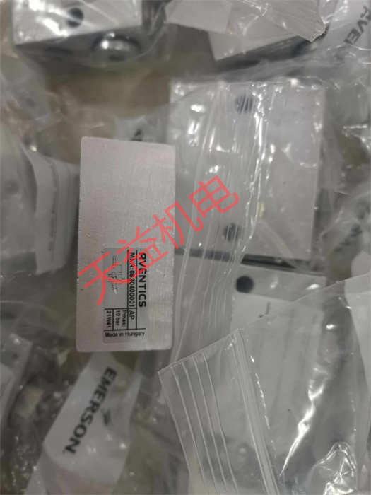 天益机电Aventics气动产品"0820022021 " "0820400001" "0820400001" "0822123004" "0821302727" 