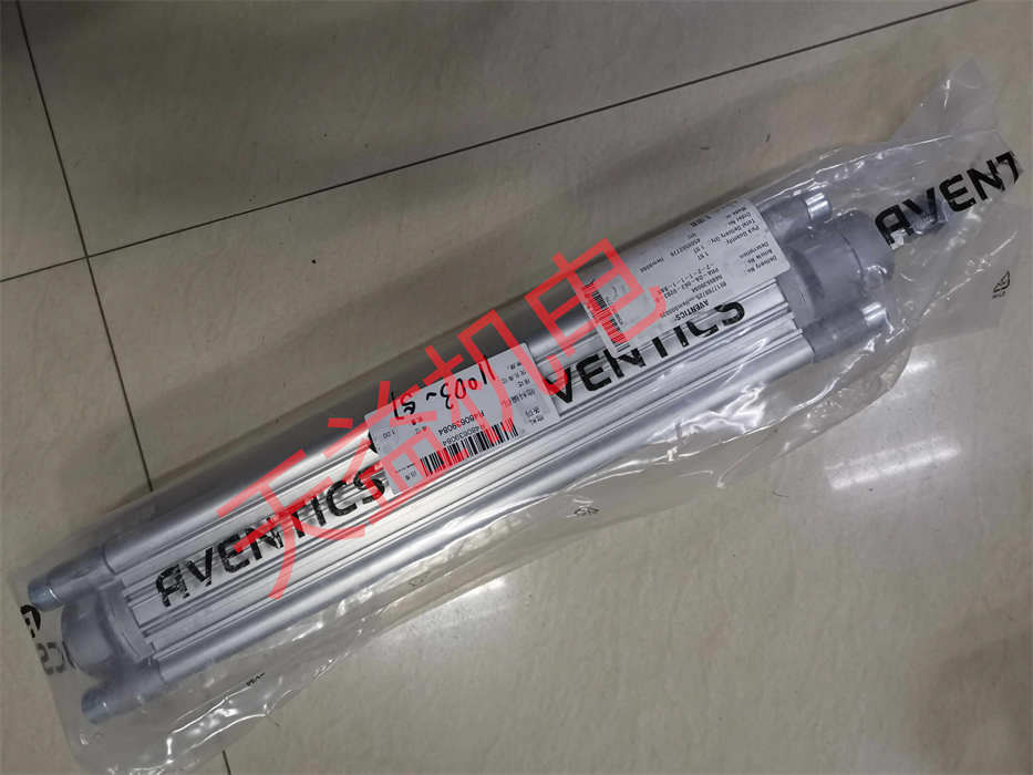 天益机电Aventics气动产品"R412006045" "R480639084" "R412007269" "R412015201 " "R412002872" 